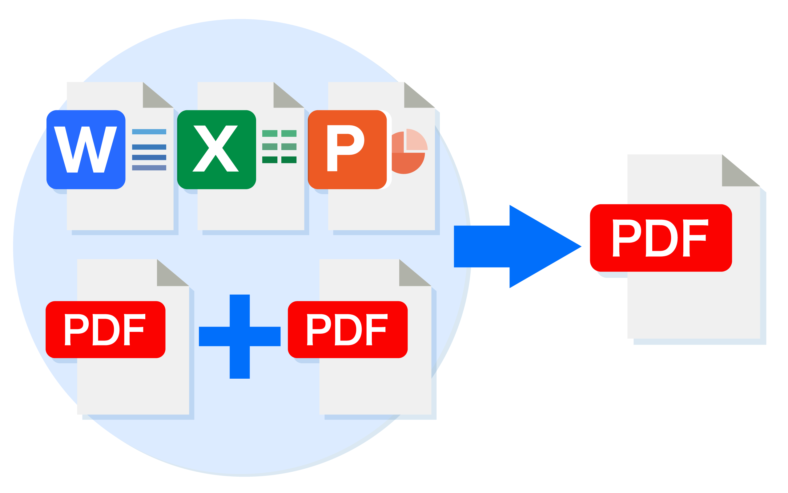編集、変換機能も充実