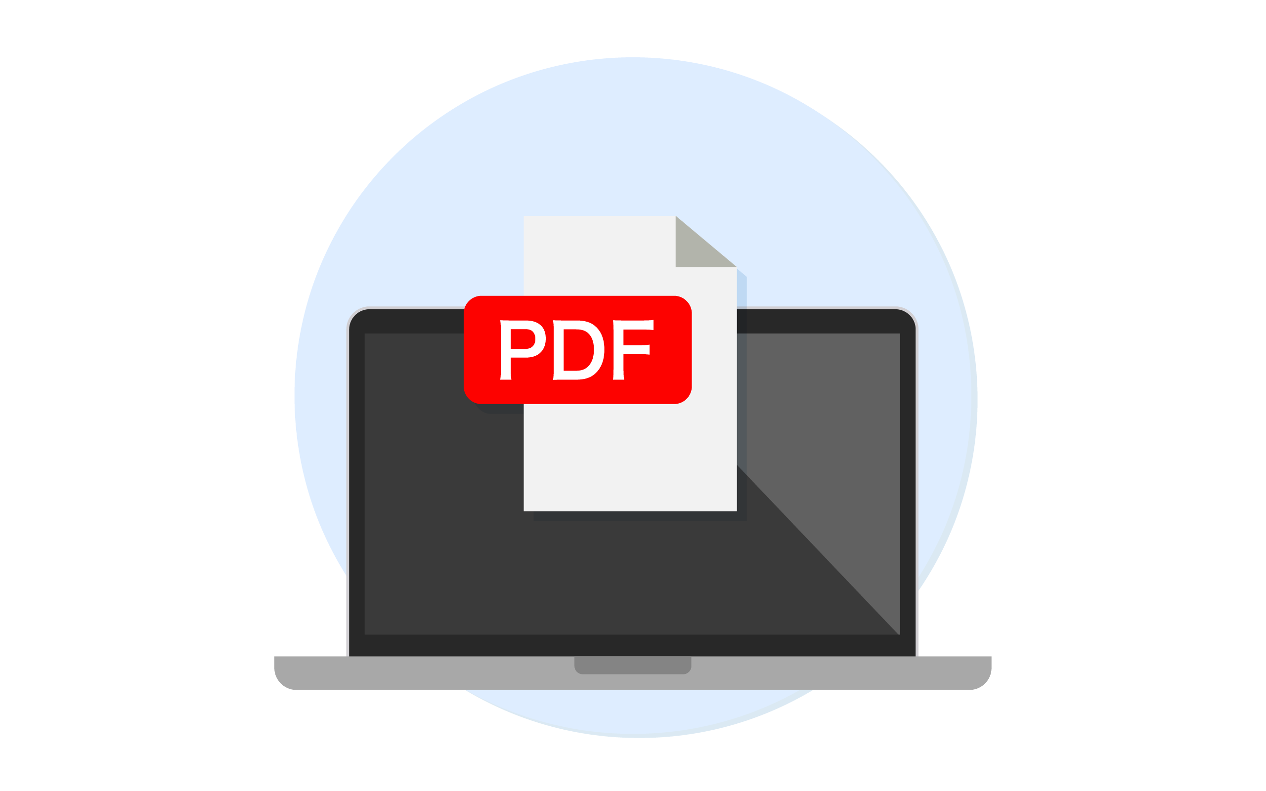 PDFも編集可能