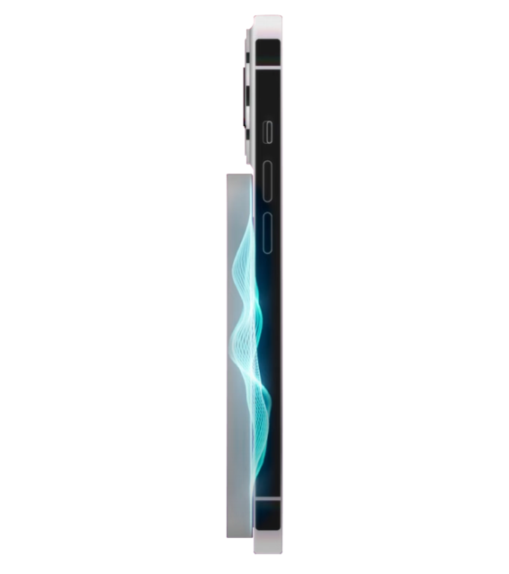 ピエゾ コンデンサー Piezo