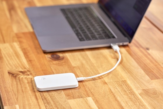 大容量 メモリ 32GB