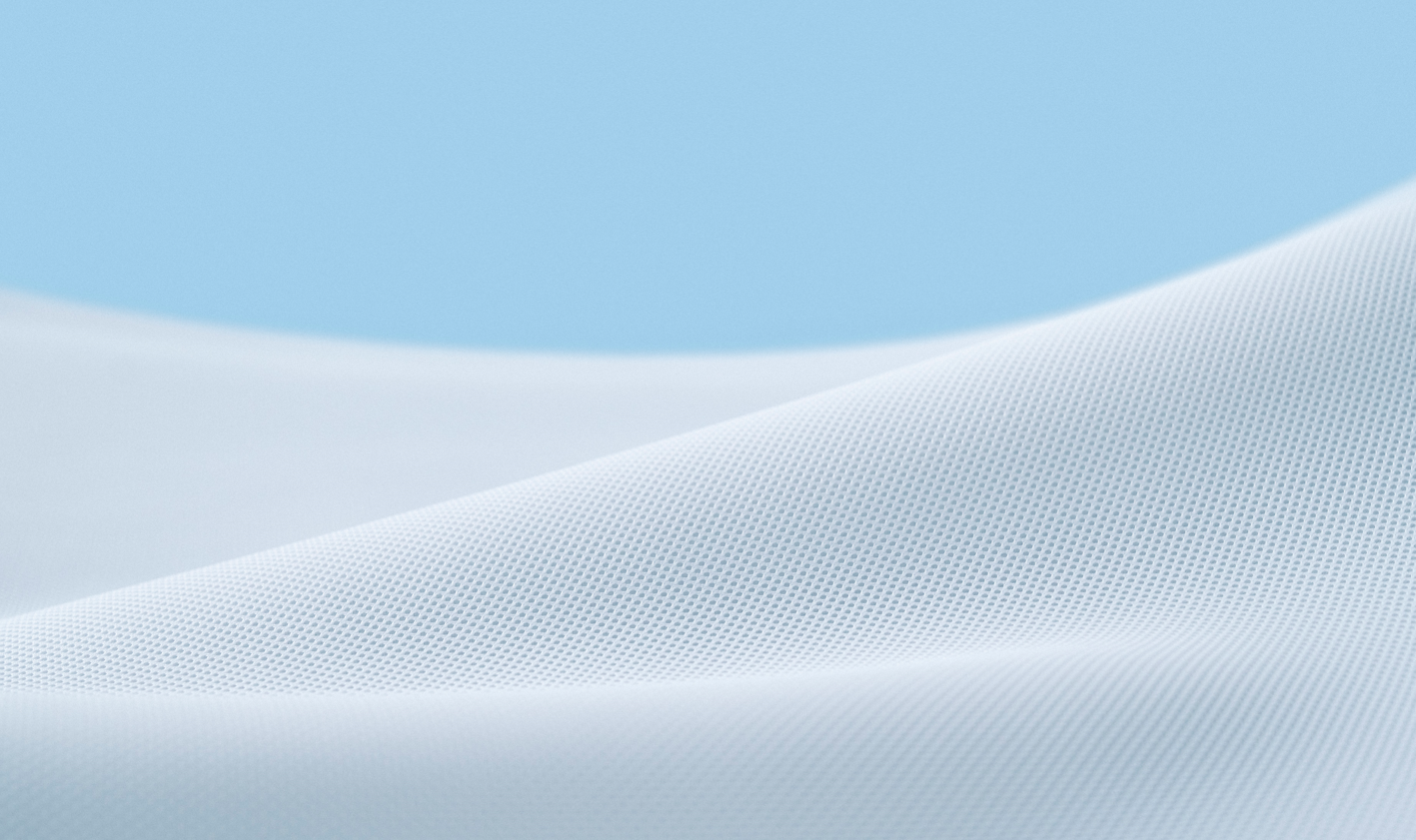 アクティブアクティブエアカバーエア