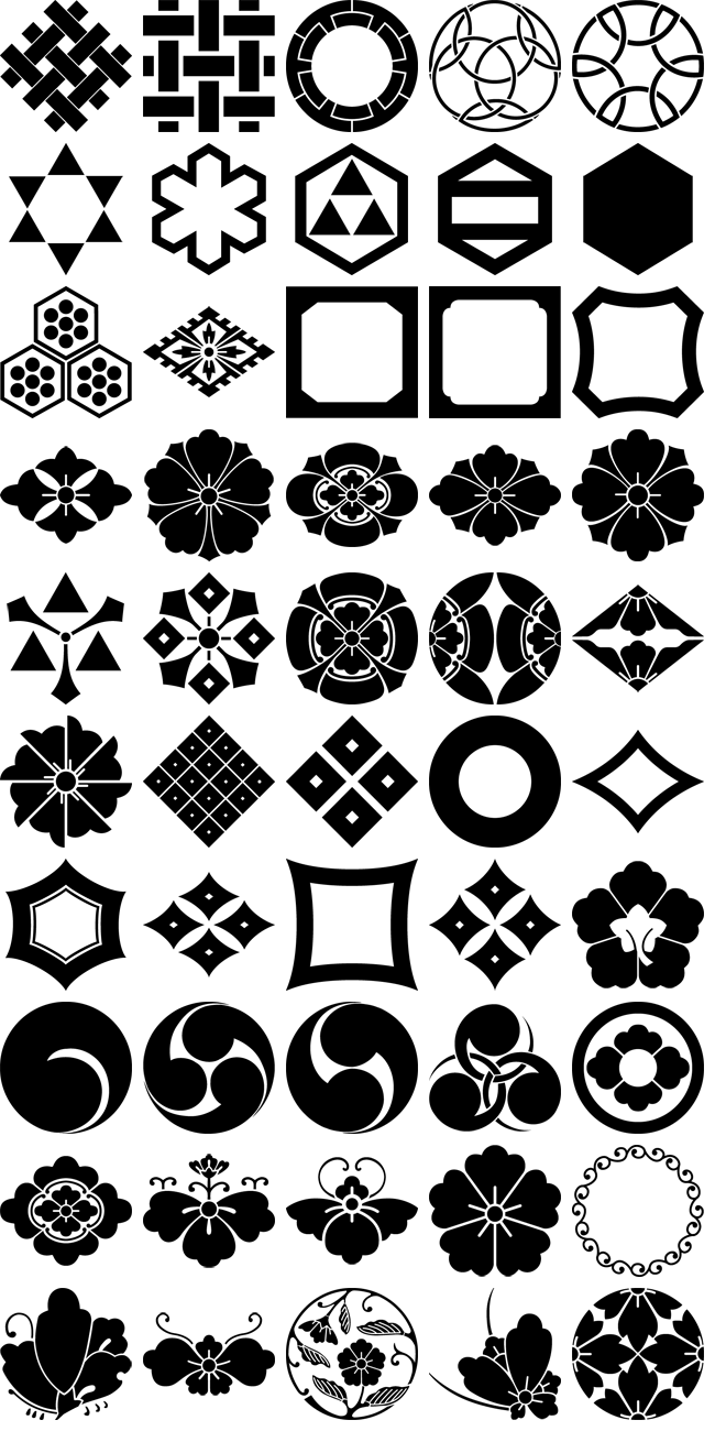 その他のサンプル