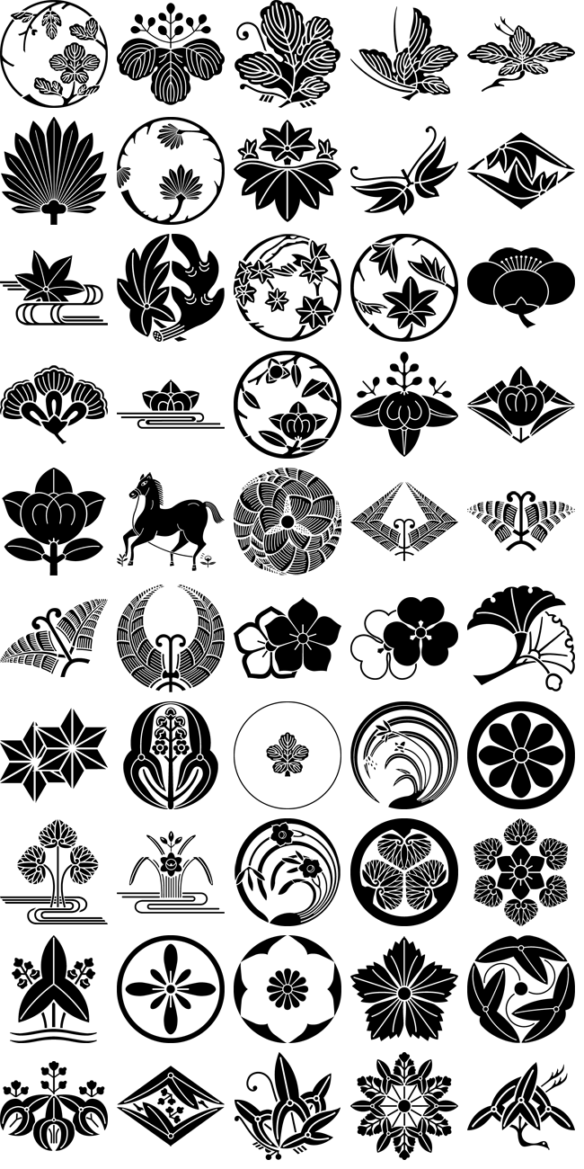 その他のサンプル