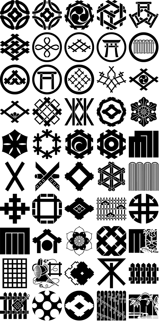 その他のサンプル