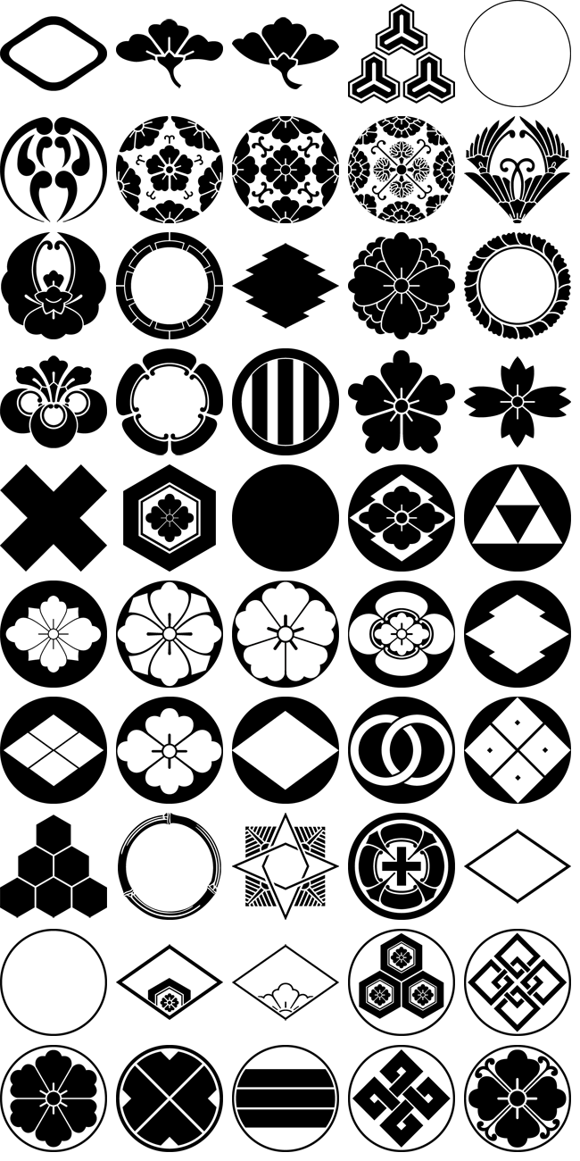 名称未設定