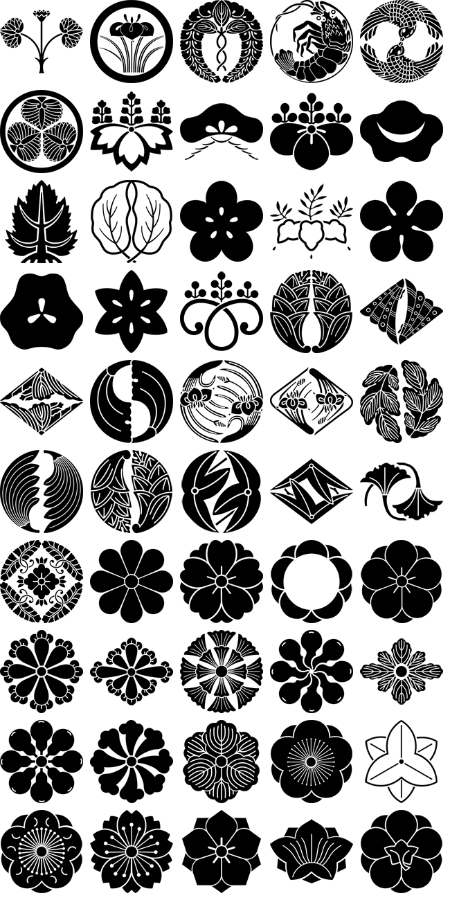 名称未設定