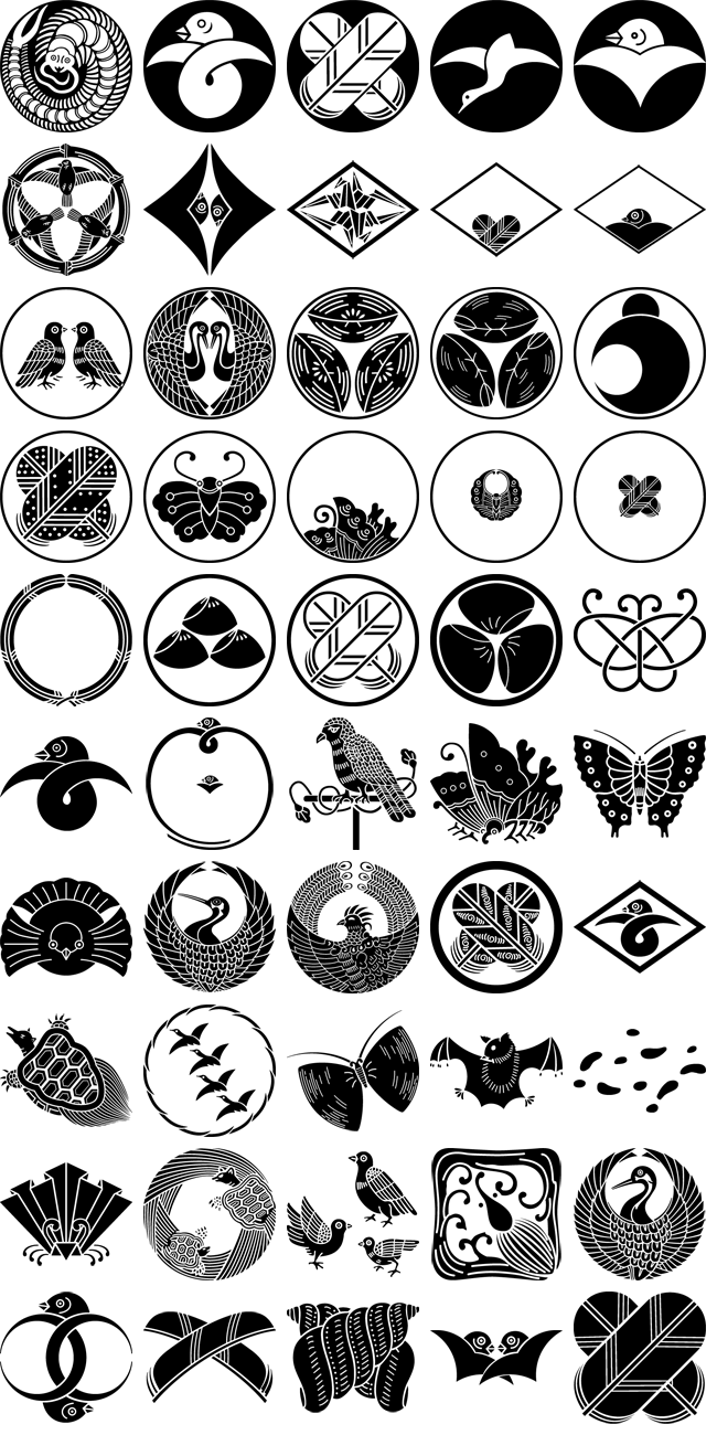名称未設定