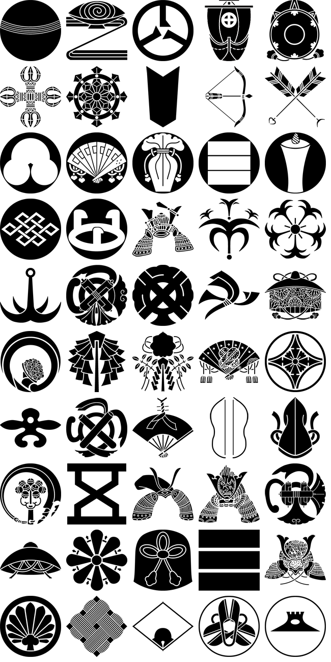 名称未設定