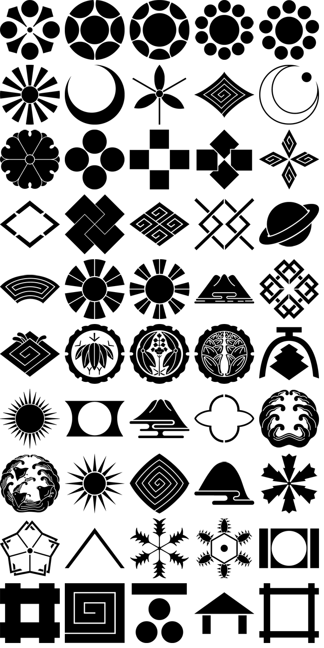 その他のサンプル