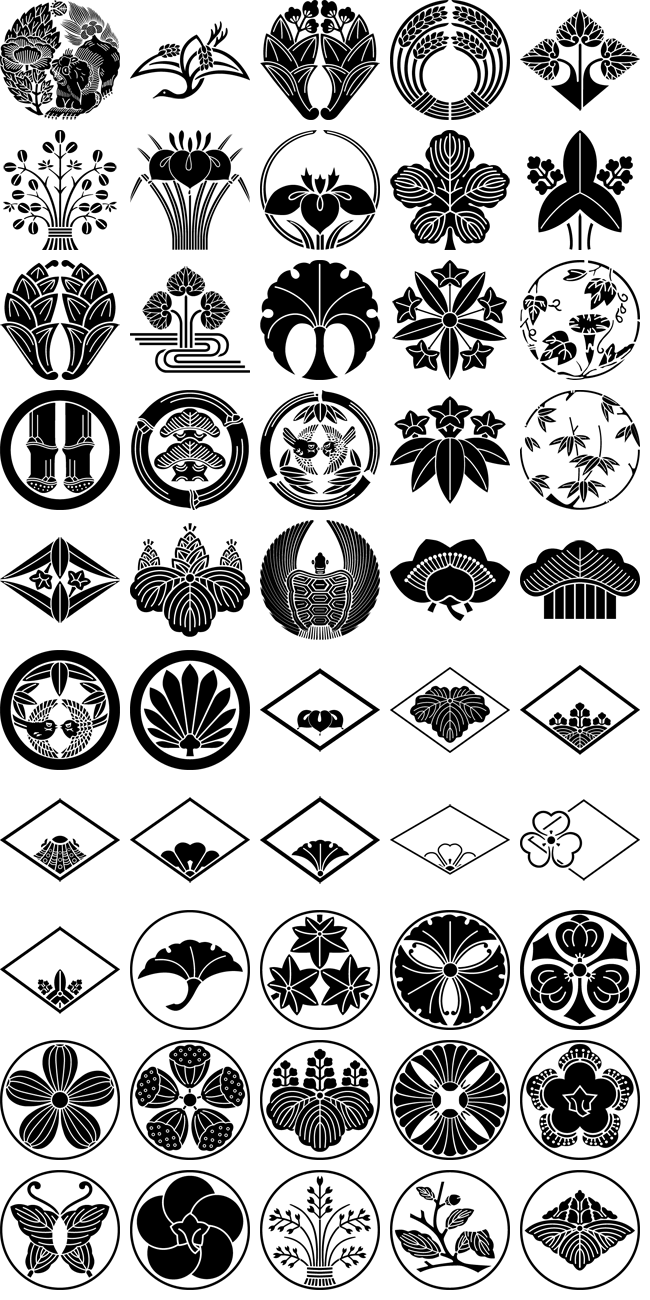 その他のサンプル