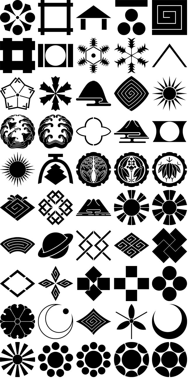 その他のサンプル