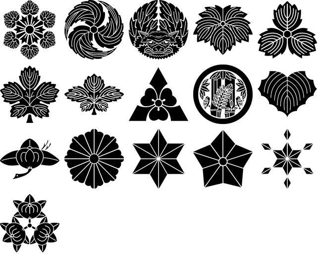名称未設定