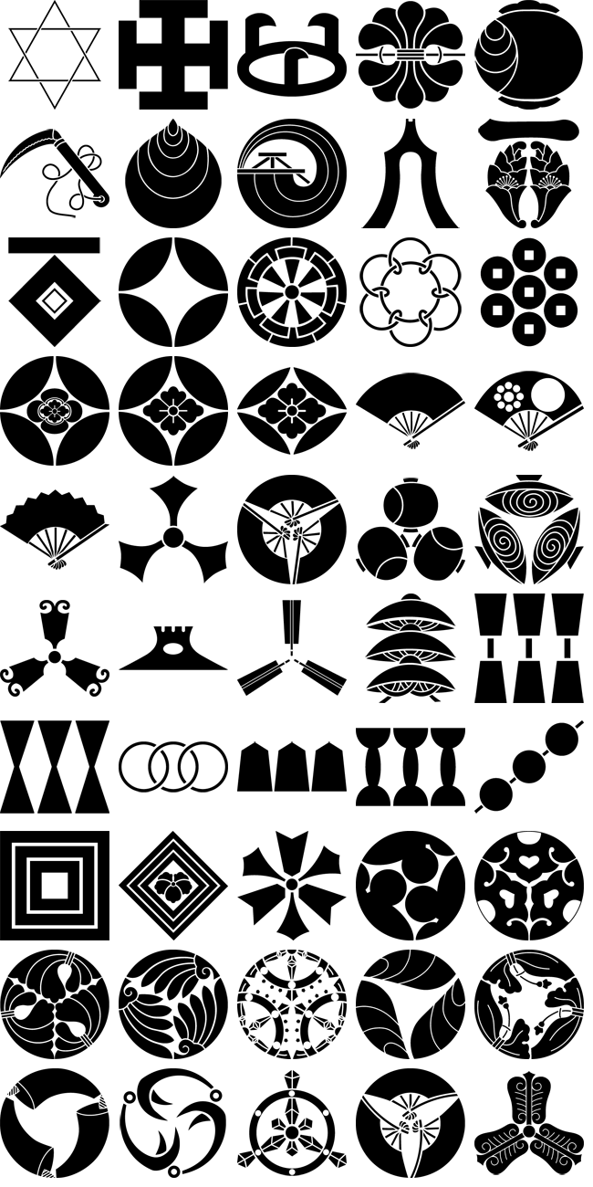 その他のサンプル