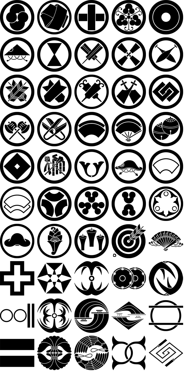 その他のサンプル