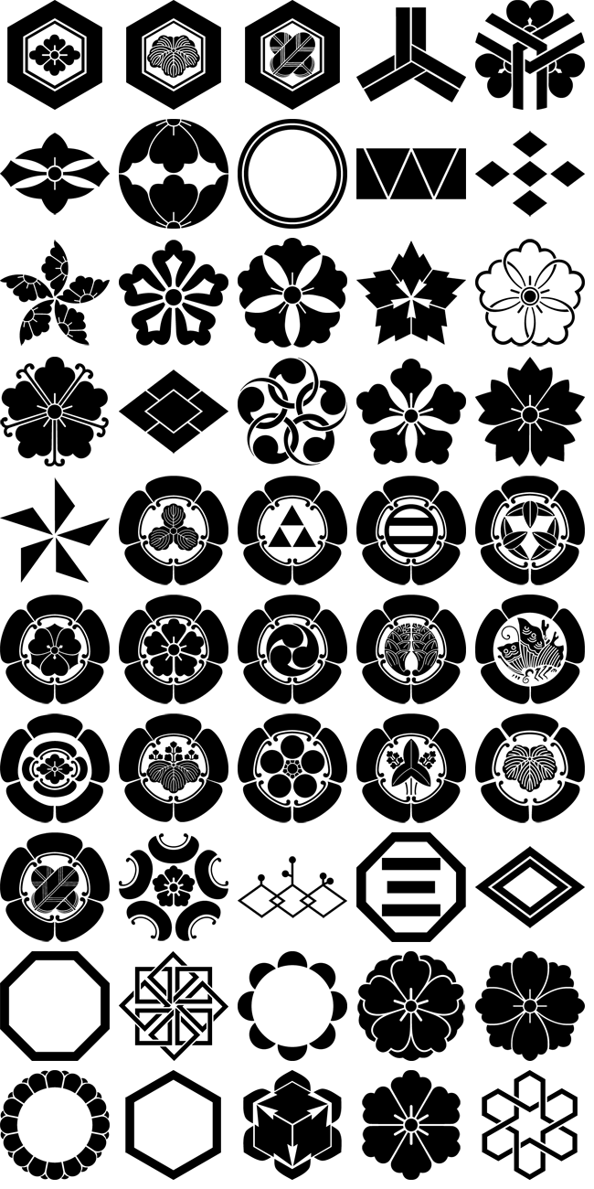 その他のサンプル