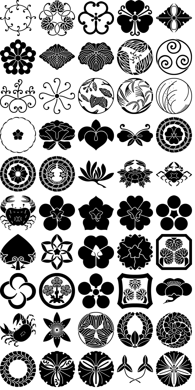 名称未設定