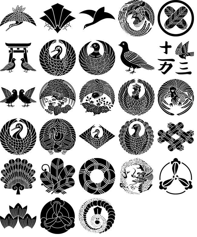 その他のサンプル