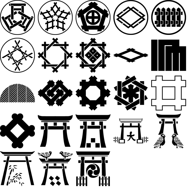 その他のサンプル