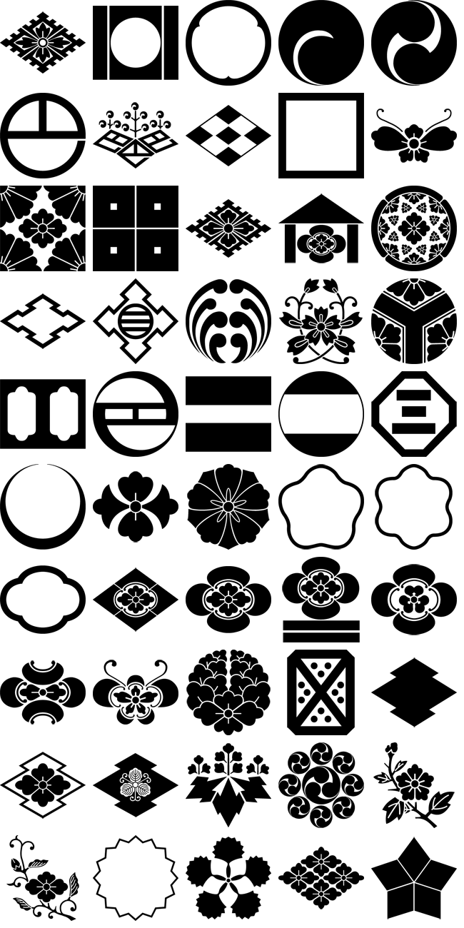 その他のサンプル