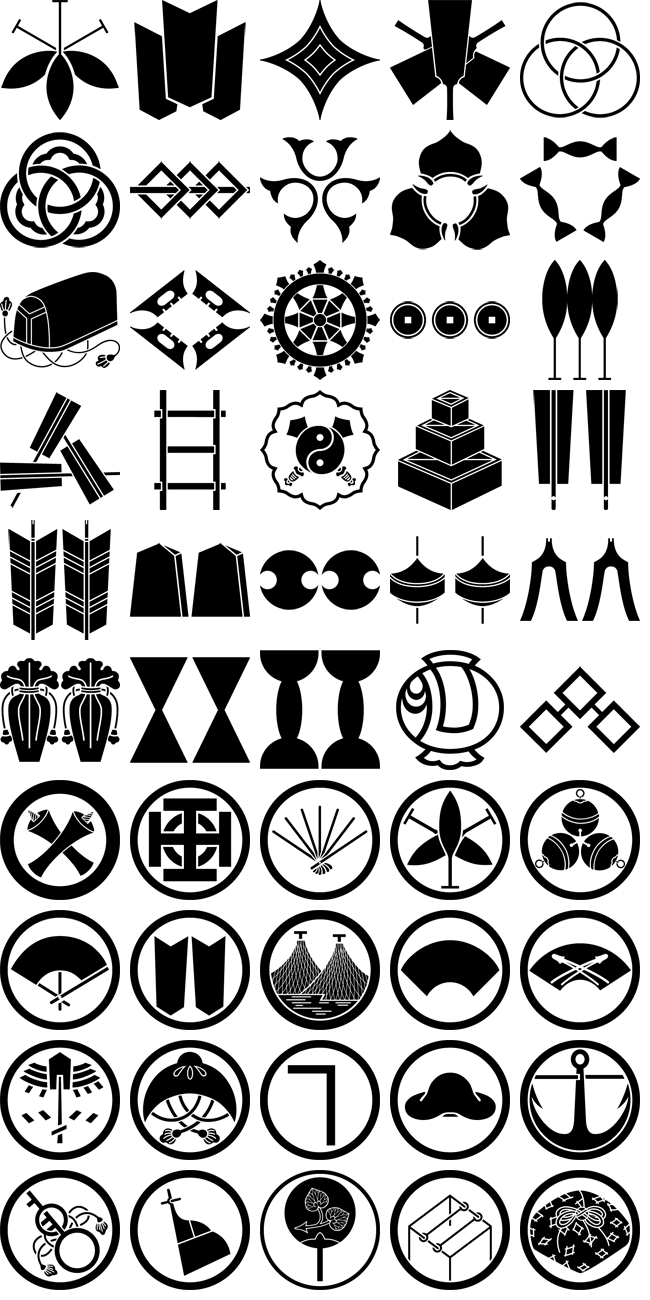 その他のサンプル