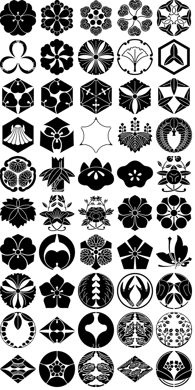 名称未設定
