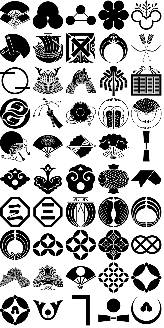 その他のサンプル