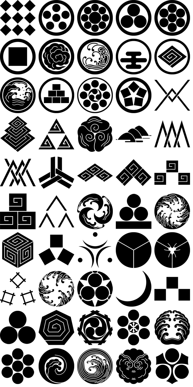 その他のサンプル