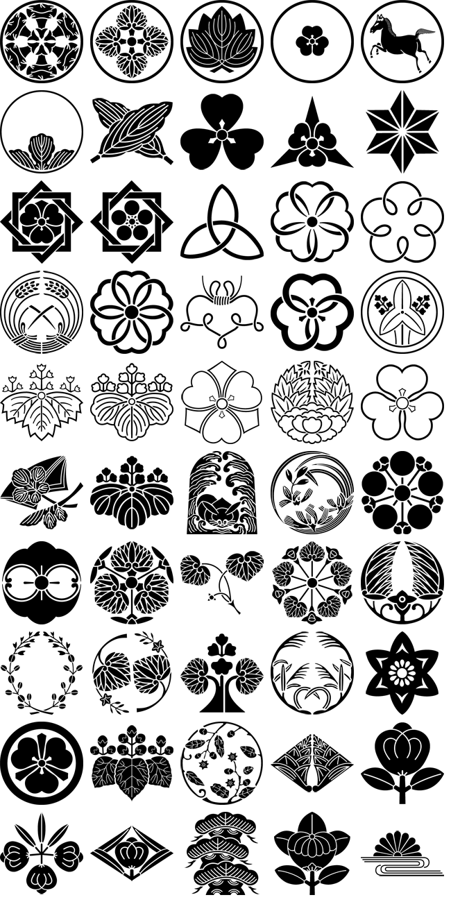 名称未設定
