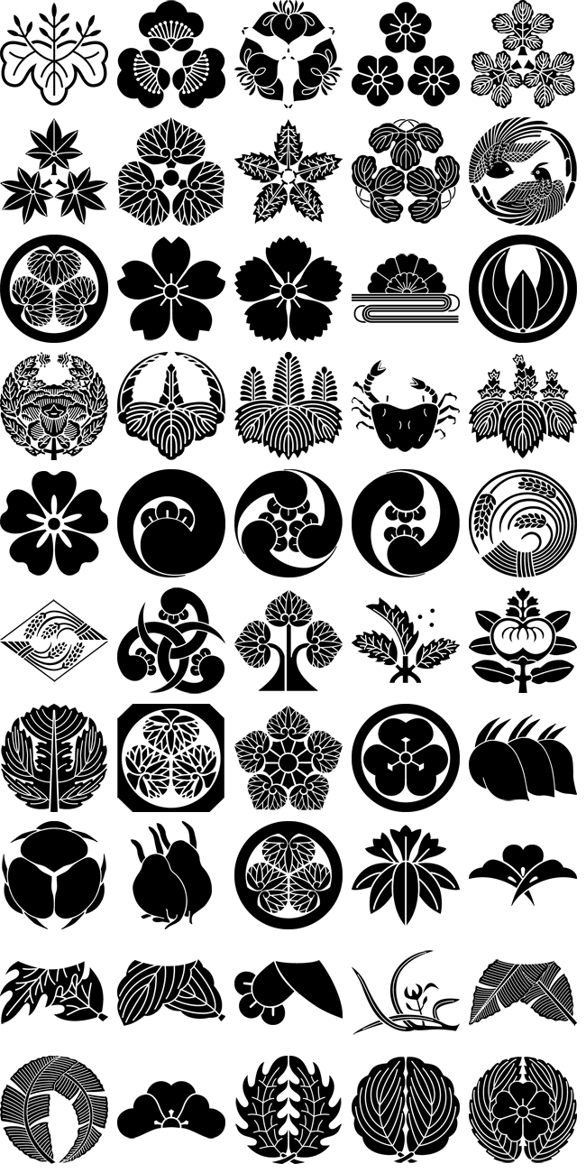 名称未設定