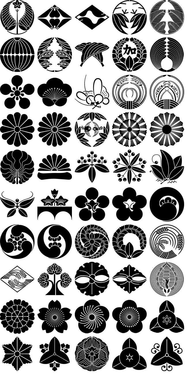 名称未設定