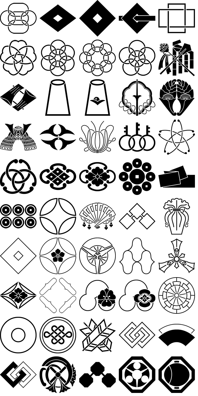 名称未設定