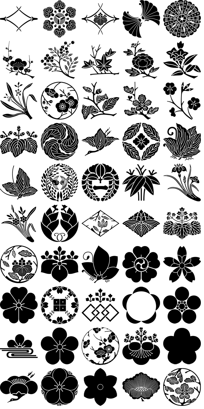 その他のサンプル