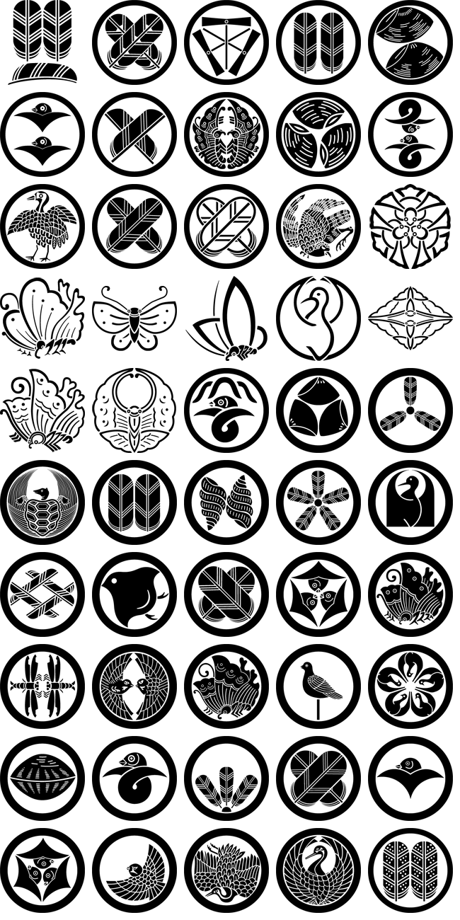 その他のサンプル