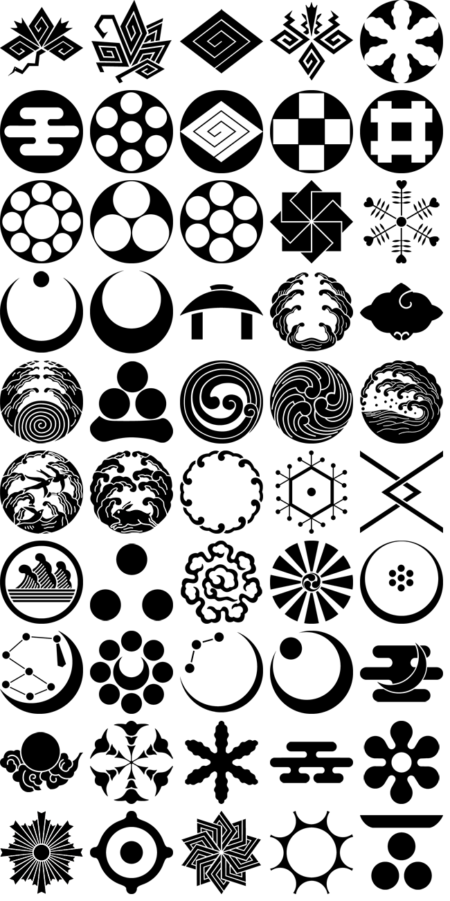 その他のサンプル