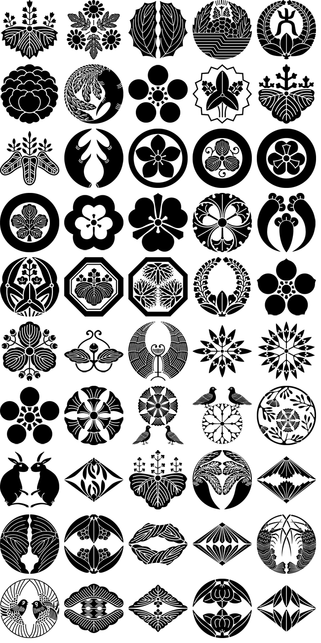 名称未設定