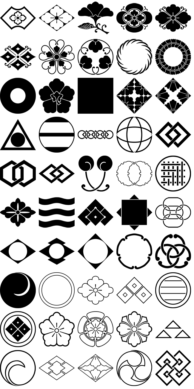 名称未設定