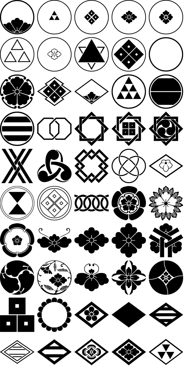 名称未設定