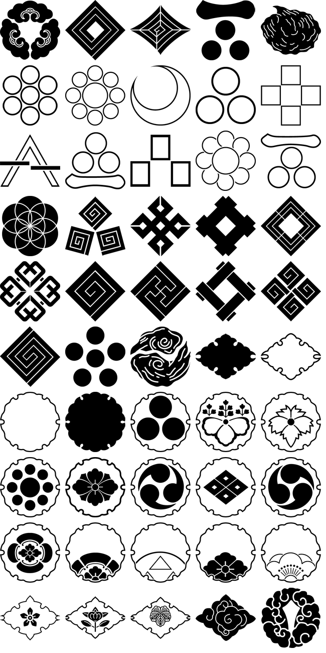 その他のサンプル