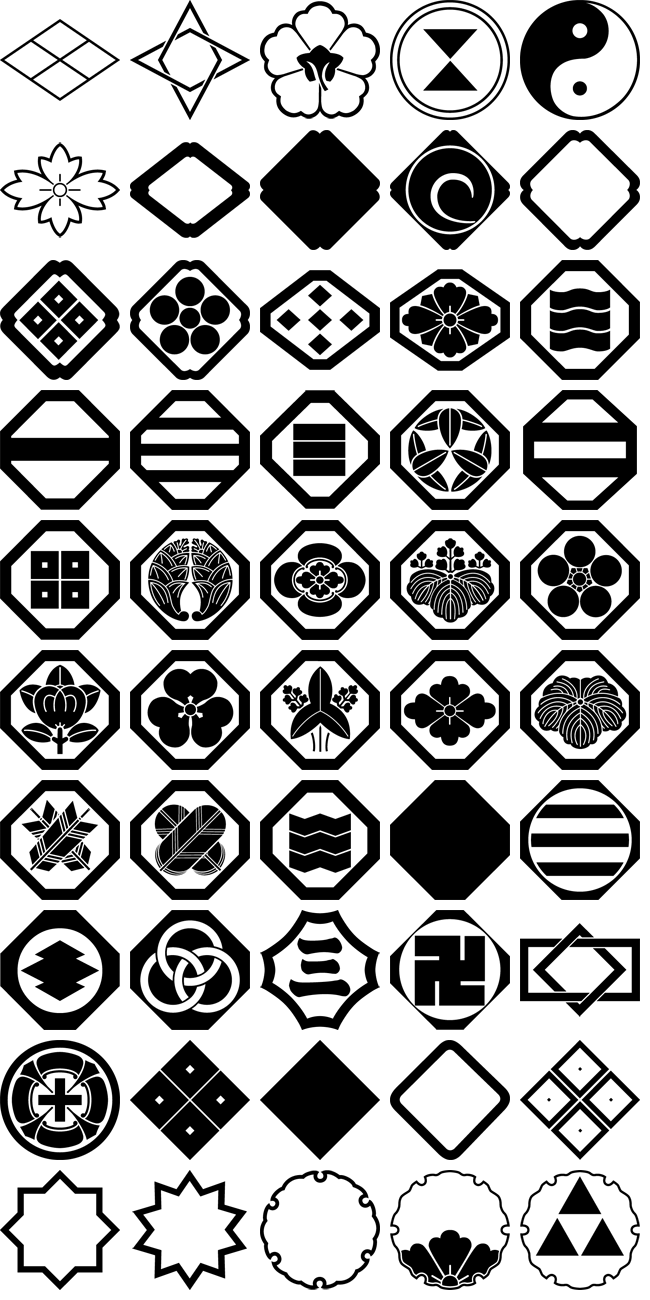 名称未設定