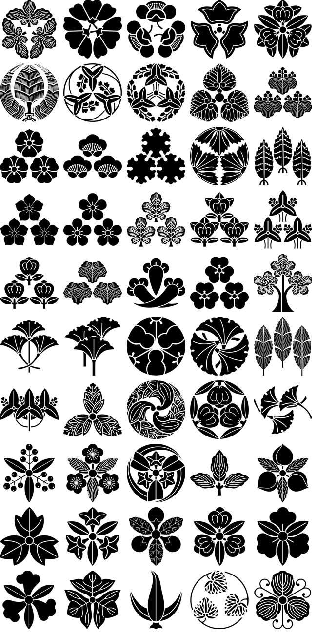 その他のサンプル