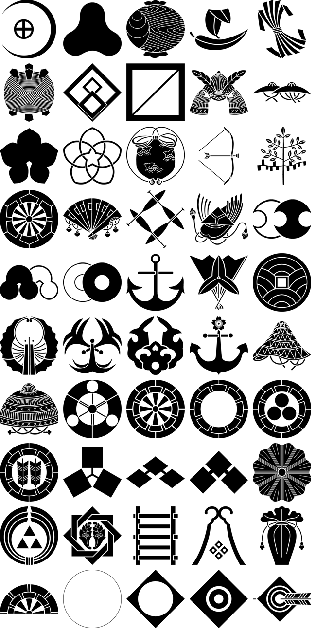 名称未設定