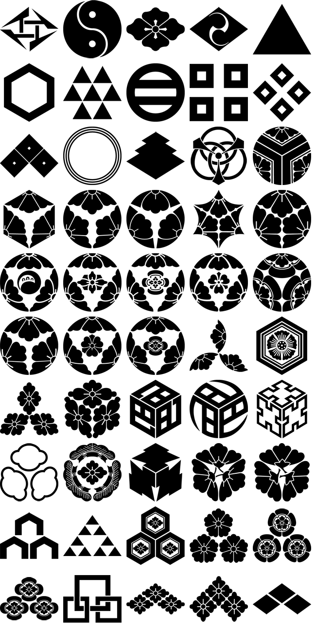 その他のサンプル