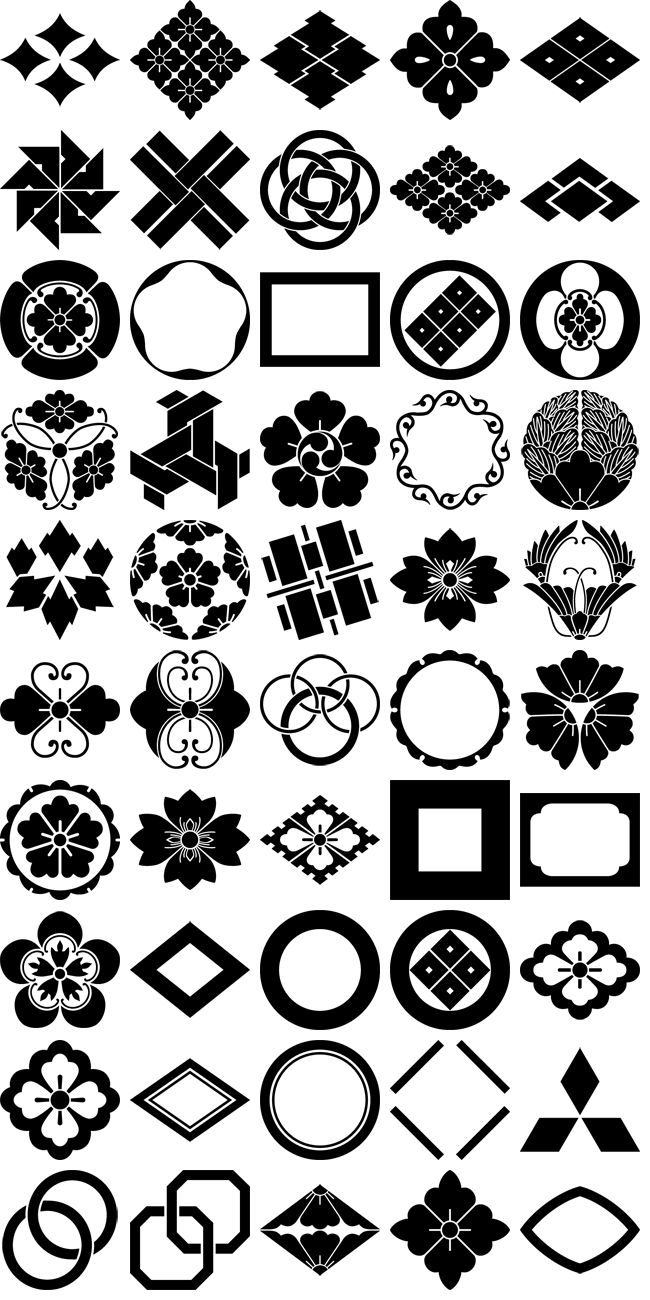 その他のサンプル