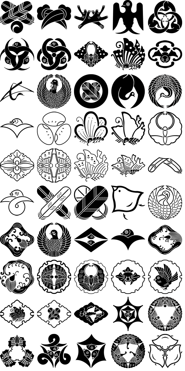 その他のサンプル