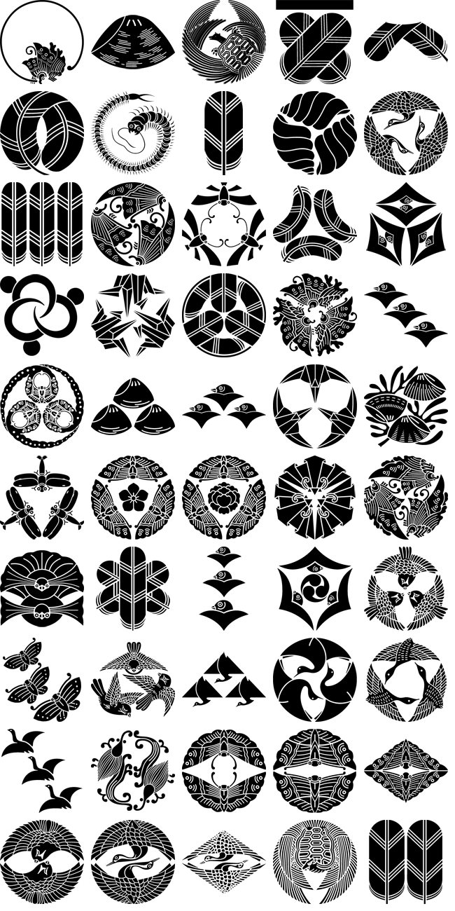 その他のサンプル