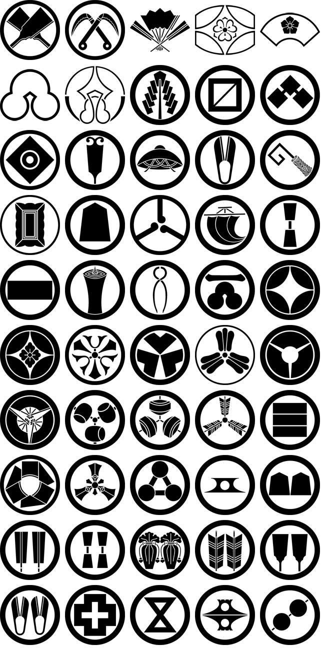 その他のサンプル