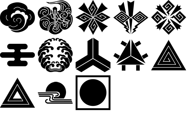 その他のサンプル