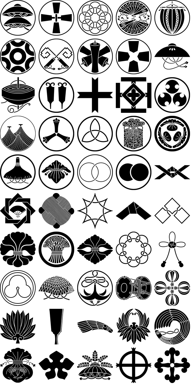 名称未設定
