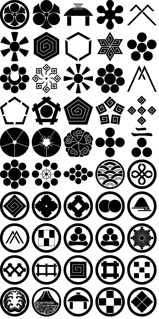 その他のサンプル