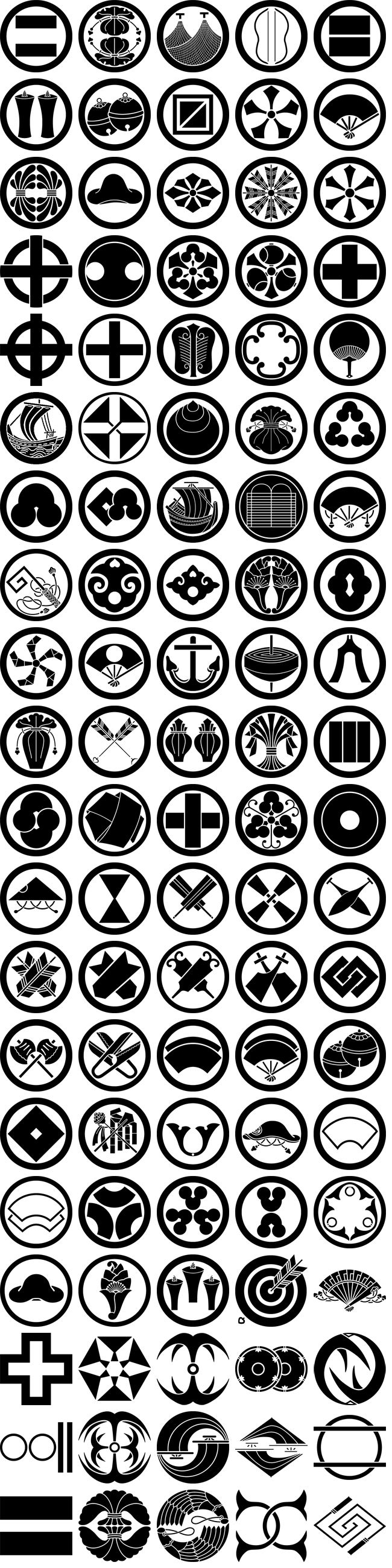 その他のサンプル